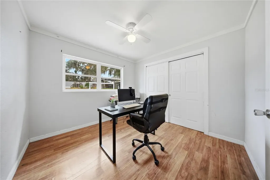 314 E Sunset Street Groveland FL 34736