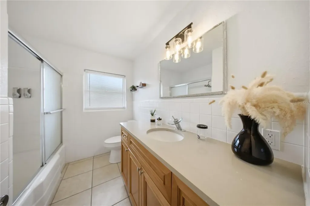 314 E Sunset Street Groveland FL 34736