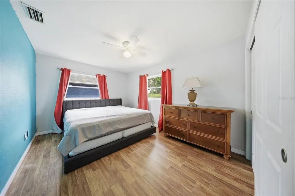 314 E Sunset Street Groveland FL 34736