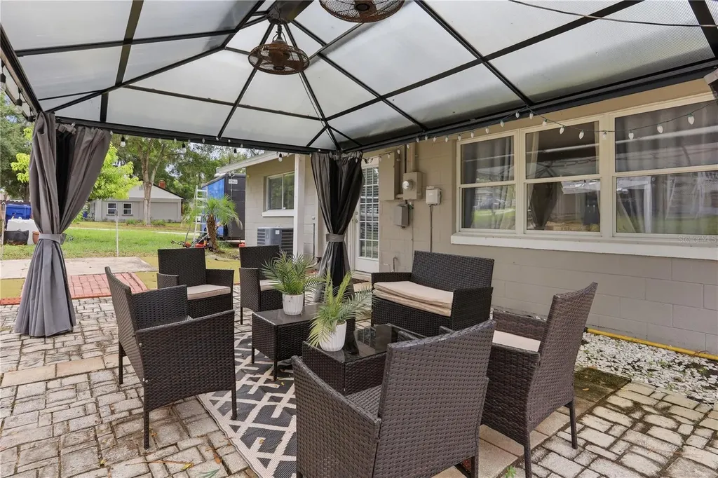 314 E Sunset Street Groveland FL 34736