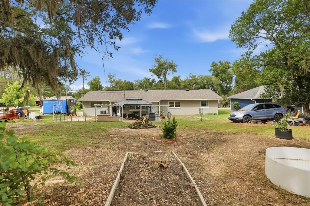 314 E Sunset Street Groveland FL 34736