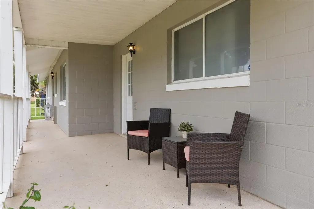 314 E Sunset Street Groveland FL 34736