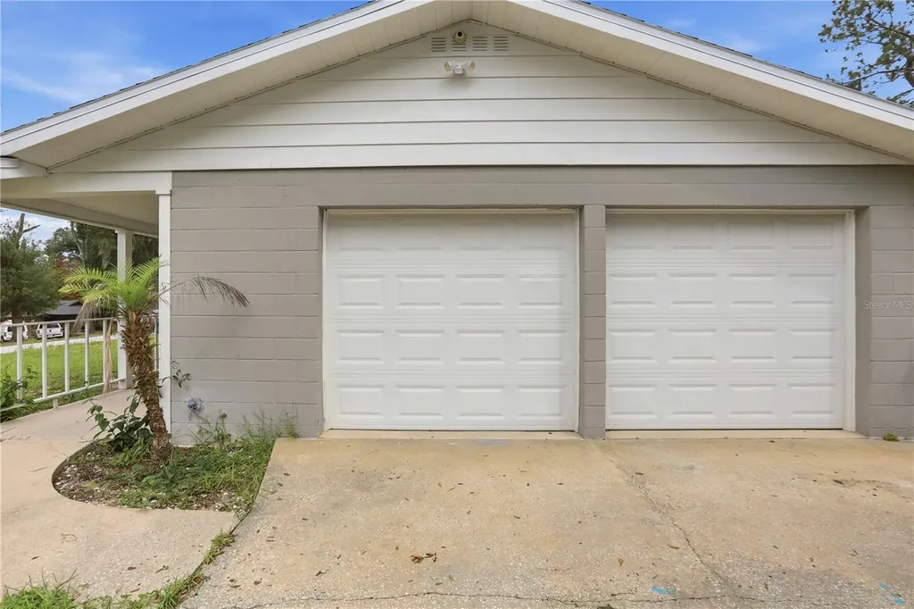 314 E Sunset Street Groveland FL 34736