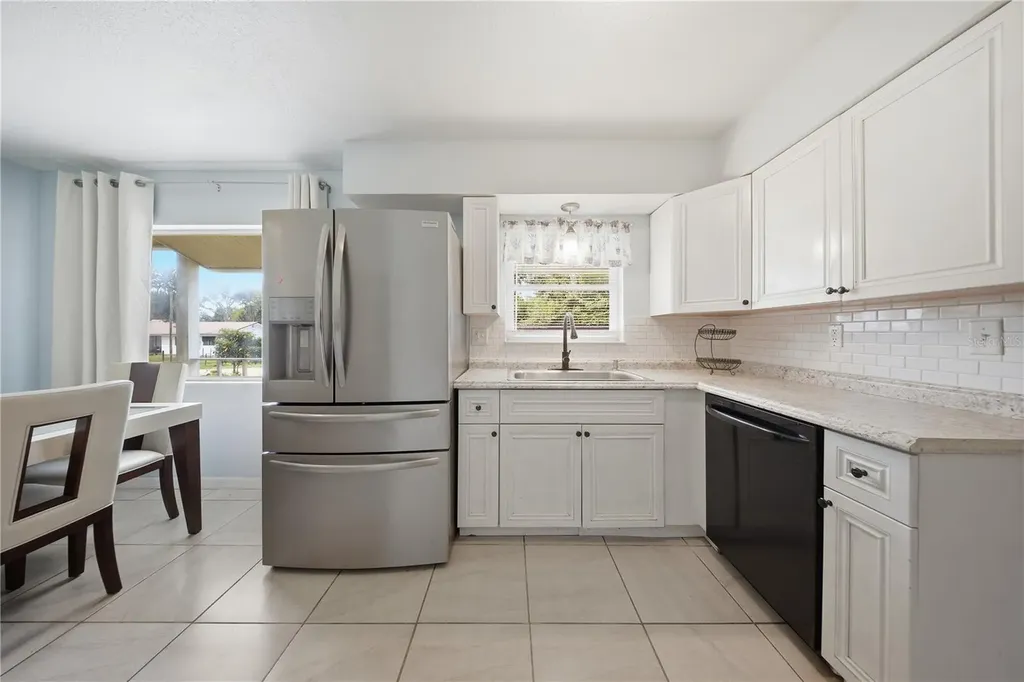 314 E Sunset Street Groveland FL 34736