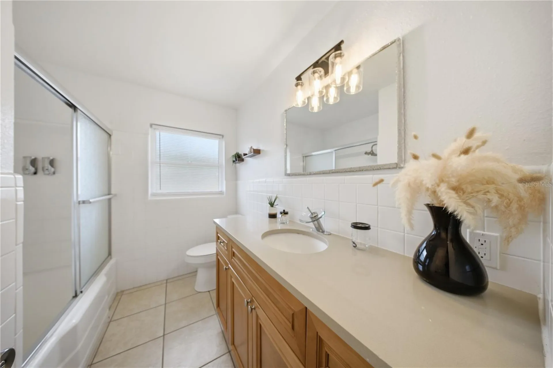 314 E Sunset Street Groveland FL 34736