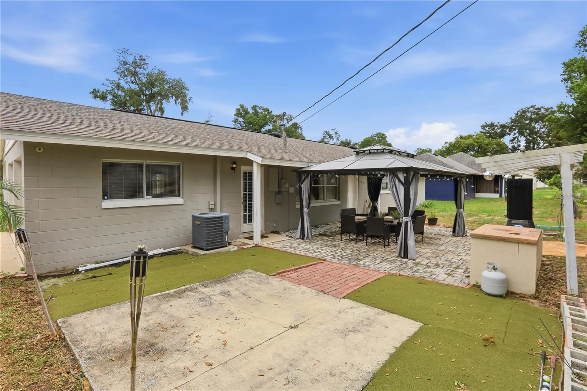 314 E Sunset Street Groveland FL 34736