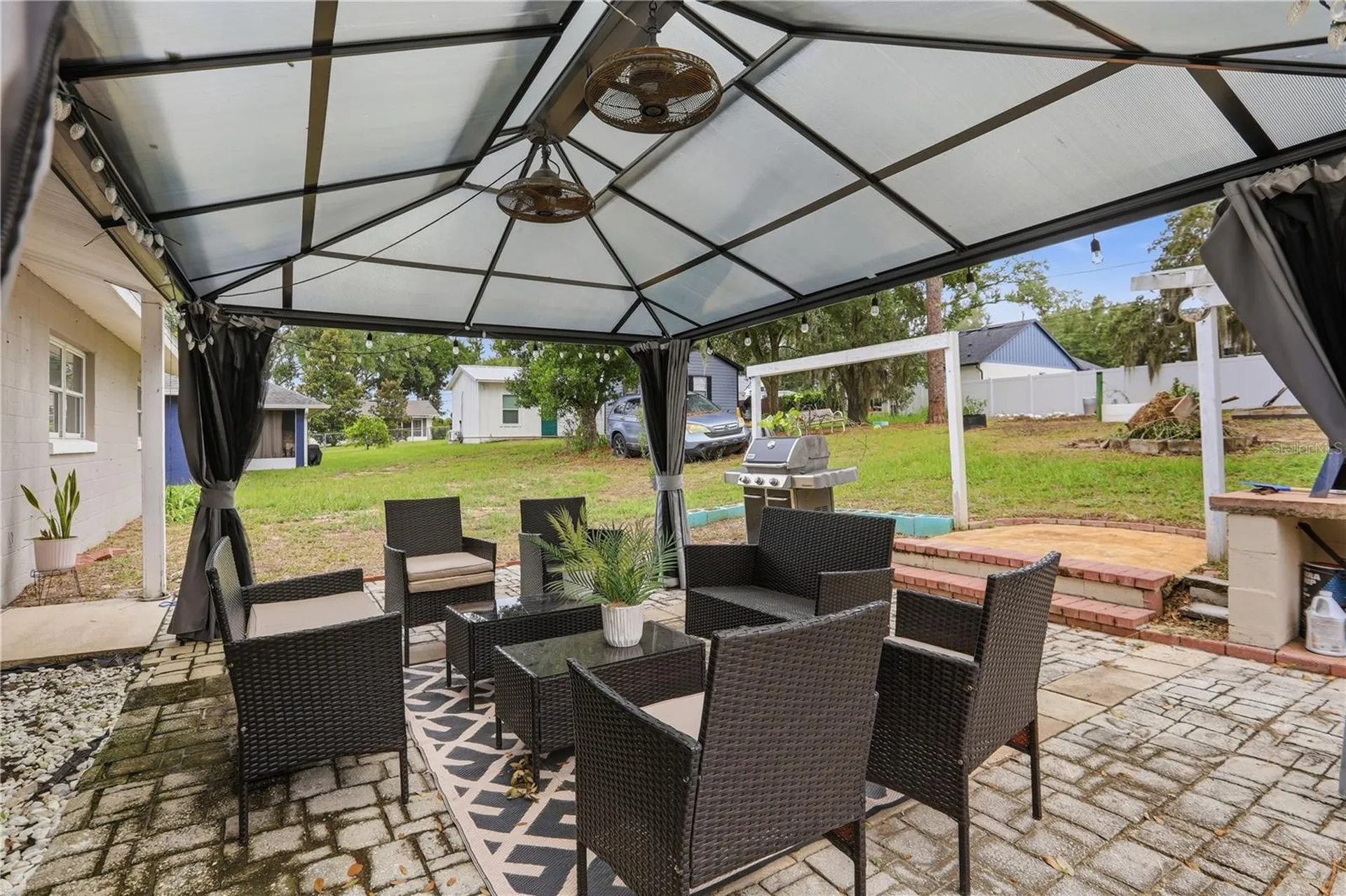314 E Sunset Street Groveland FL 34736