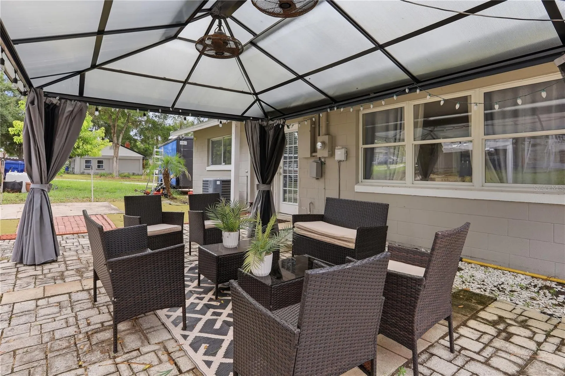 314 E Sunset Street Groveland FL 34736