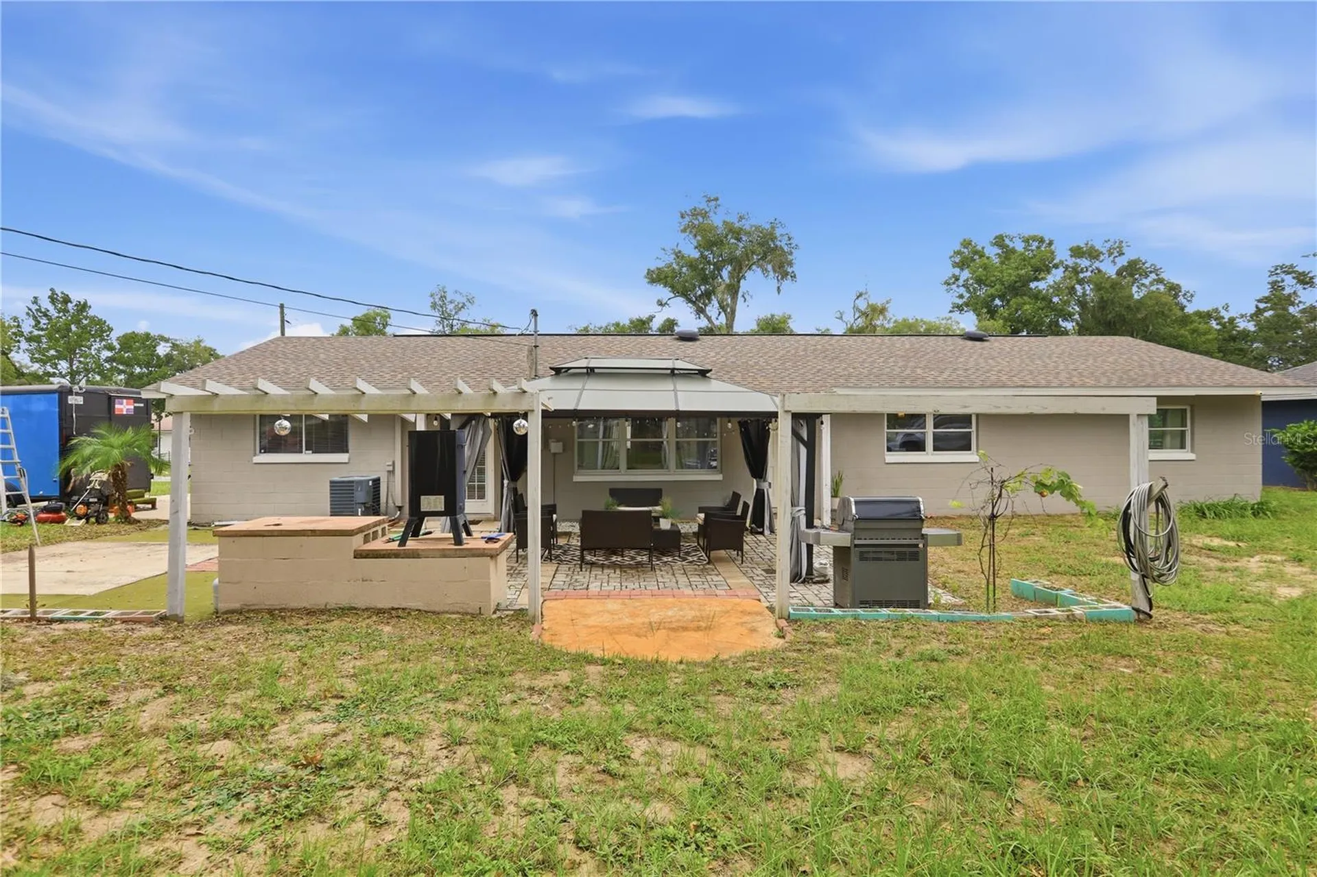 314 E Sunset Street Groveland FL 34736