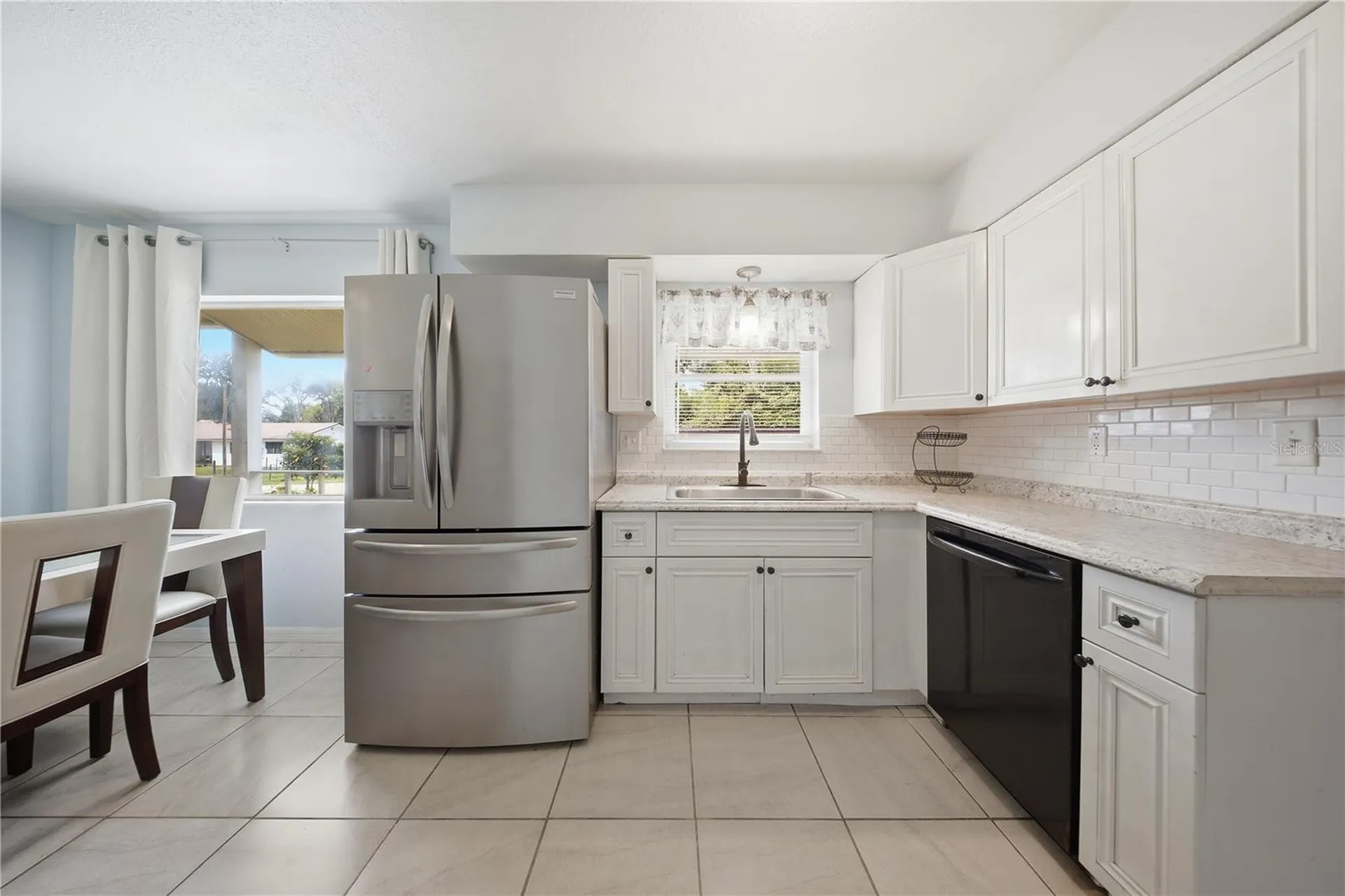 314 E Sunset Street Groveland FL 34736