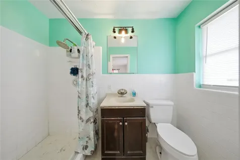 314 E Sunset Street Groveland FL 34736