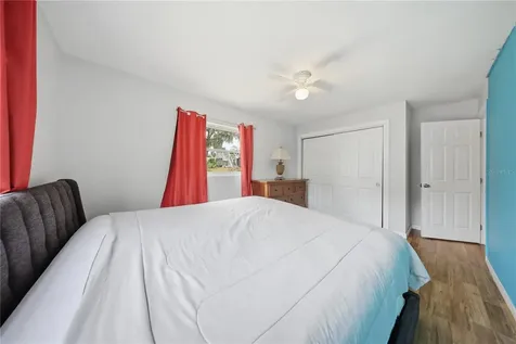 314 E Sunset Street Groveland FL 34736
