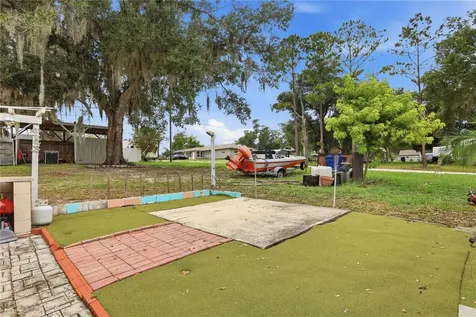 314 E Sunset Street Groveland FL 34736