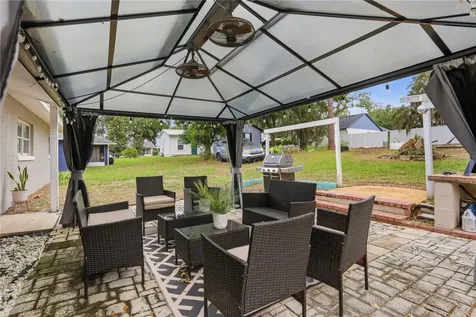 314 E Sunset Street Groveland FL 34736