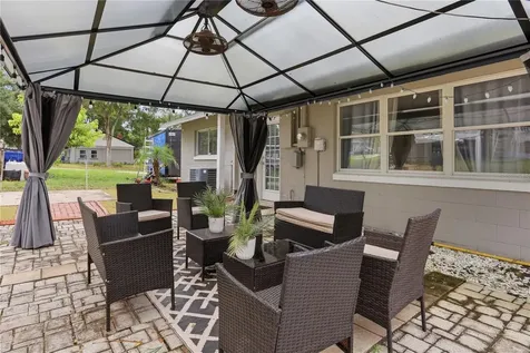 314 E Sunset Street Groveland FL 34736