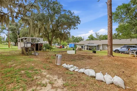 314 E Sunset Street Groveland FL 34736