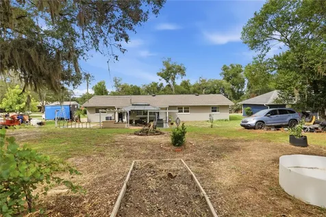 314 E Sunset Street Groveland FL 34736