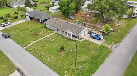 314 E Sunset Street Groveland FL 34736
