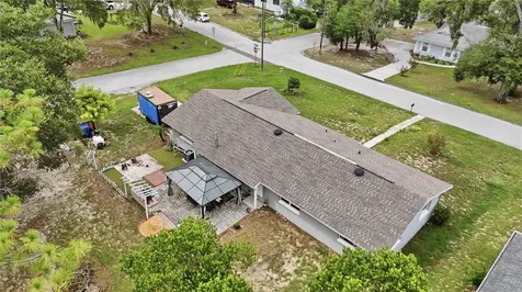 314 E Sunset Street Groveland FL 34736