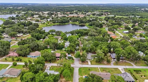 314 E Sunset Street Groveland FL 34736