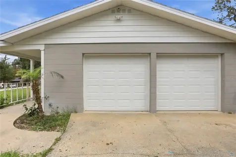 314 E Sunset Street Groveland FL 34736