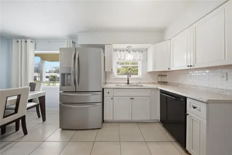 314 E Sunset Street Groveland FL 34736