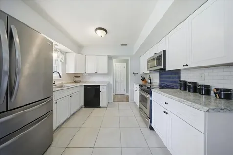 314 E Sunset Street Groveland FL 34736