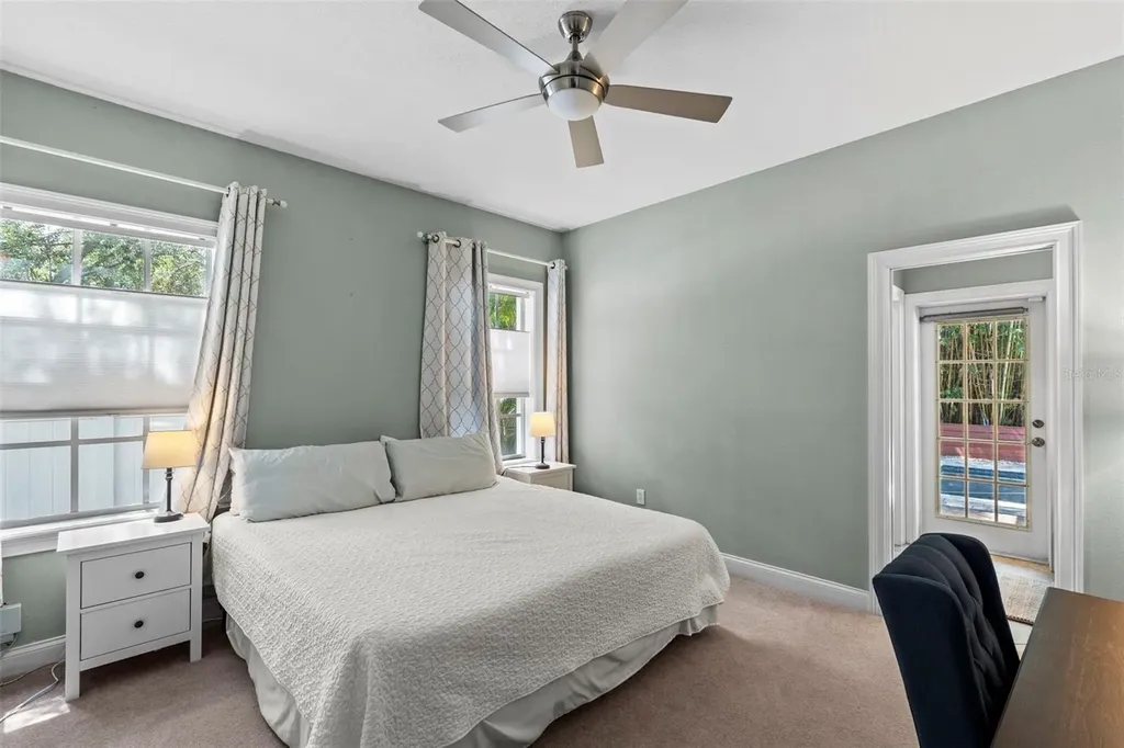 3317 W Leona Street Tampa FL 33629