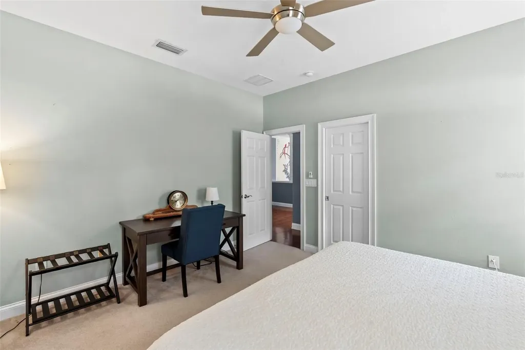 3317 W Leona Street Tampa FL 33629