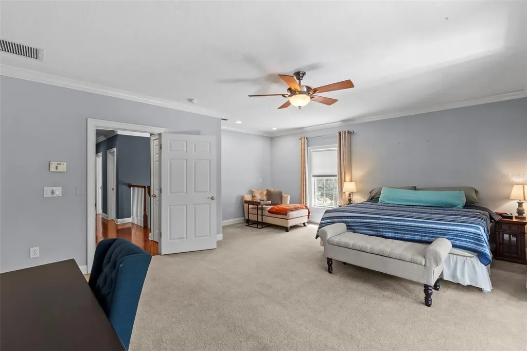 3317 W Leona Street Tampa FL 33629