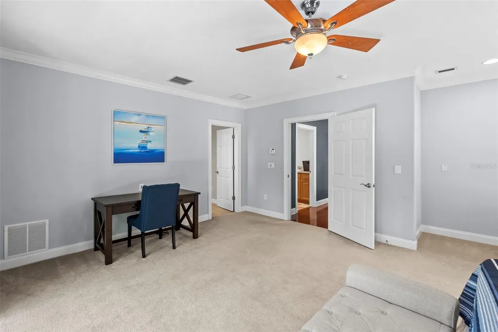 3317 W Leona Street Tampa FL 33629