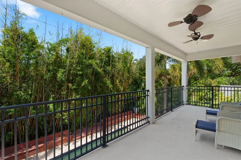 3317 W Leona Street Tampa FL 33629