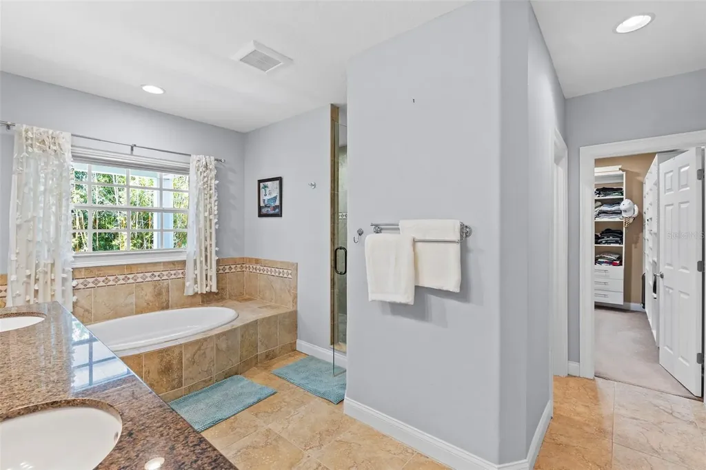 3317 W Leona Street Tampa FL 33629