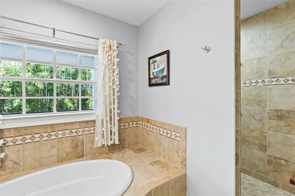 3317 W Leona Street Tampa FL 33629