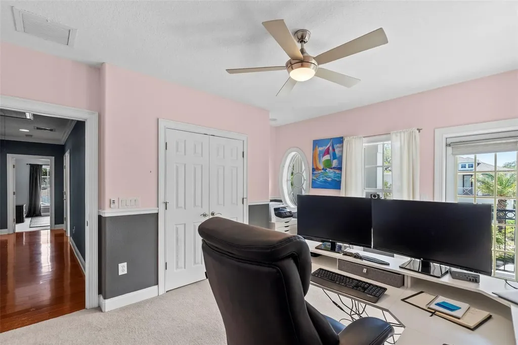 3317 W Leona Street Tampa FL 33629
