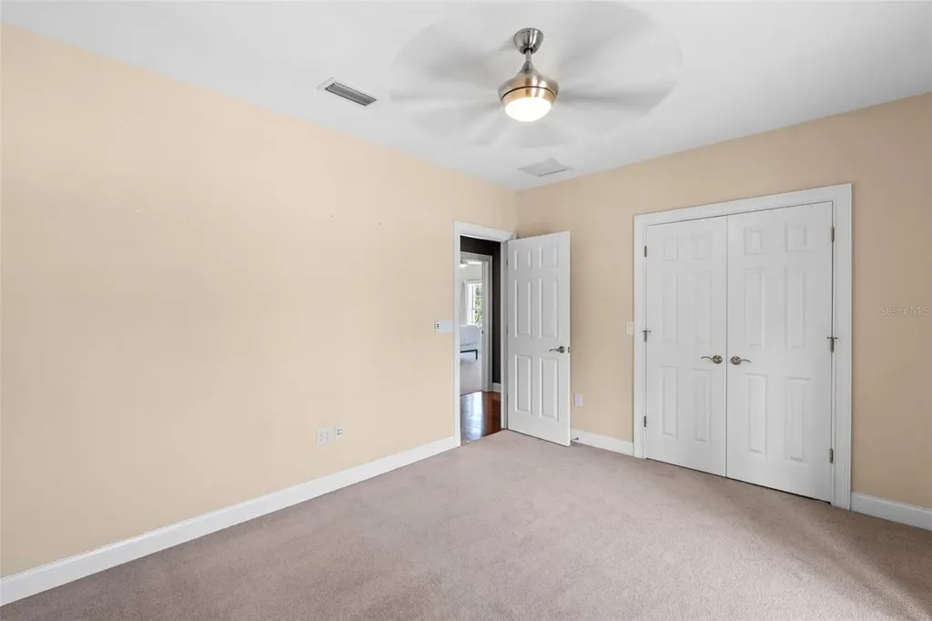 3317 W Leona Street Tampa FL 33629