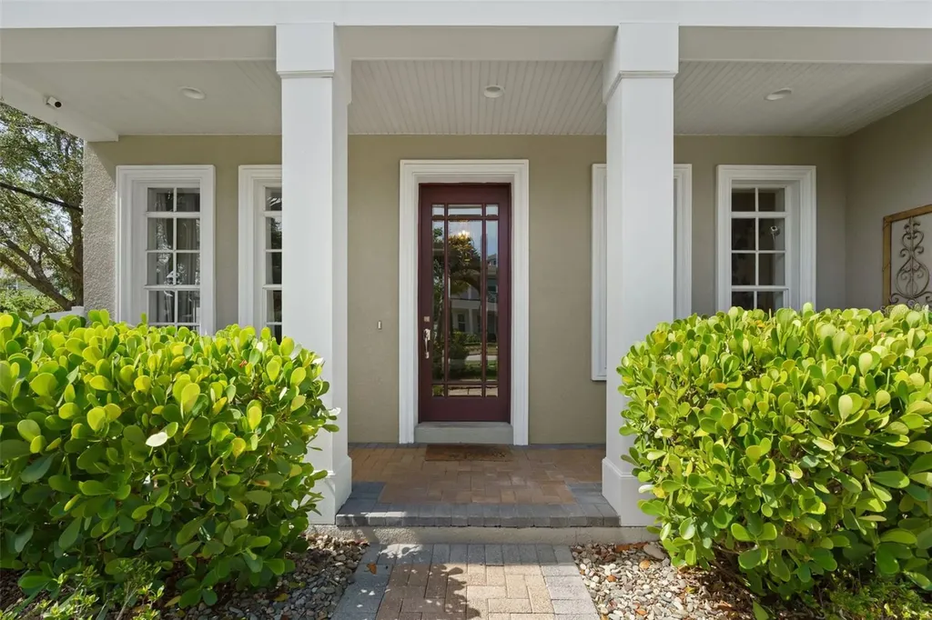 3317 W Leona Street Tampa FL 33629