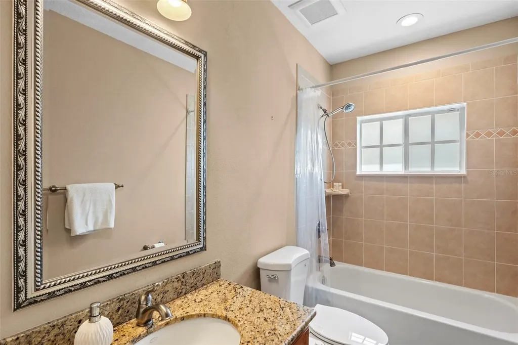 3317 W Leona Street Tampa FL 33629