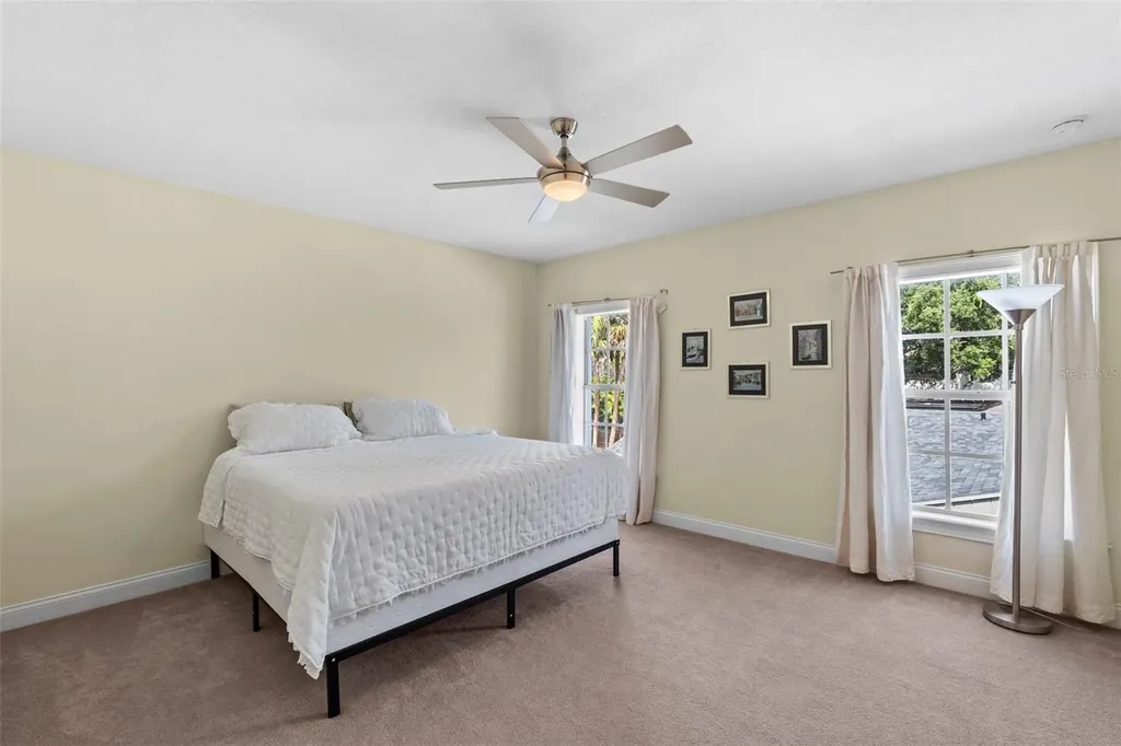 3317 W Leona Street Tampa FL 33629
