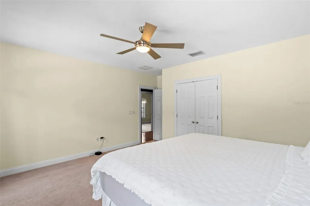 3317 W Leona Street Tampa FL 33629