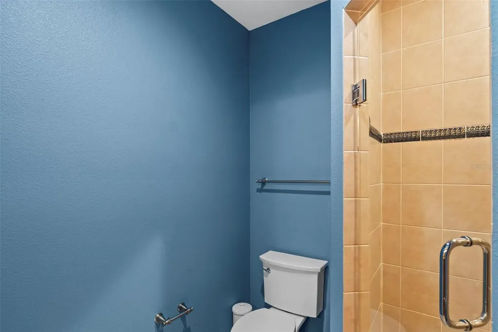 3317 W Leona Street Tampa FL 33629