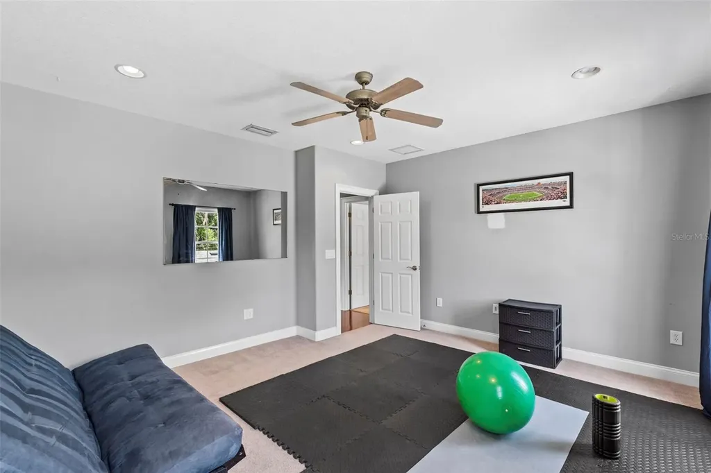 3317 W Leona Street Tampa FL 33629