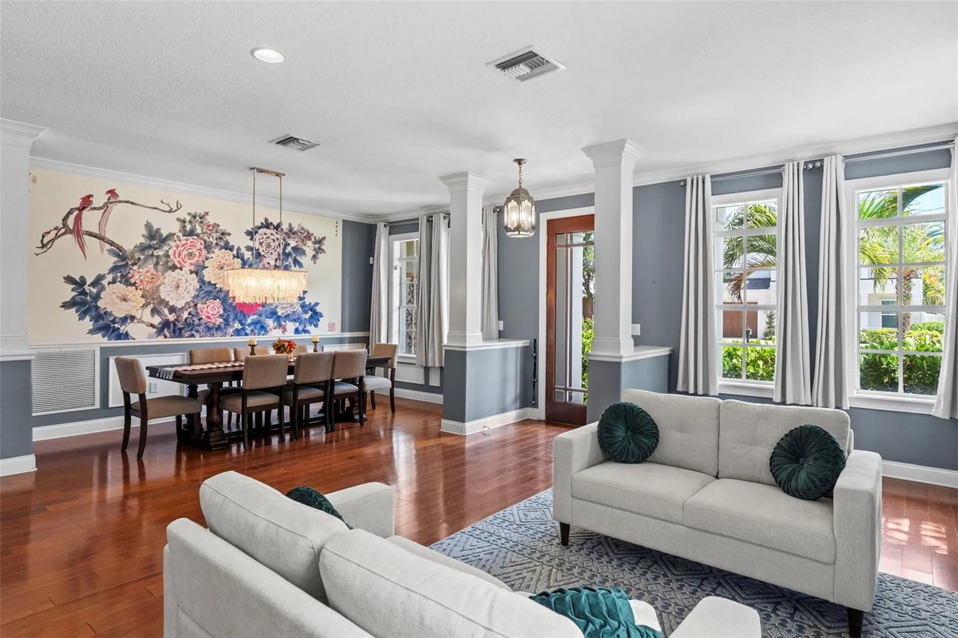 3317 W Leona Street Tampa FL 33629