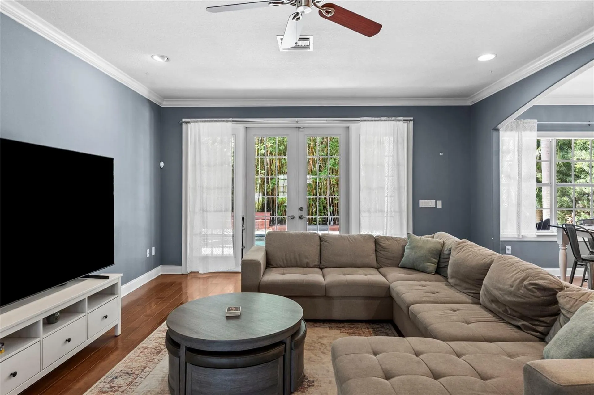 3317 W Leona Street Tampa FL 33629