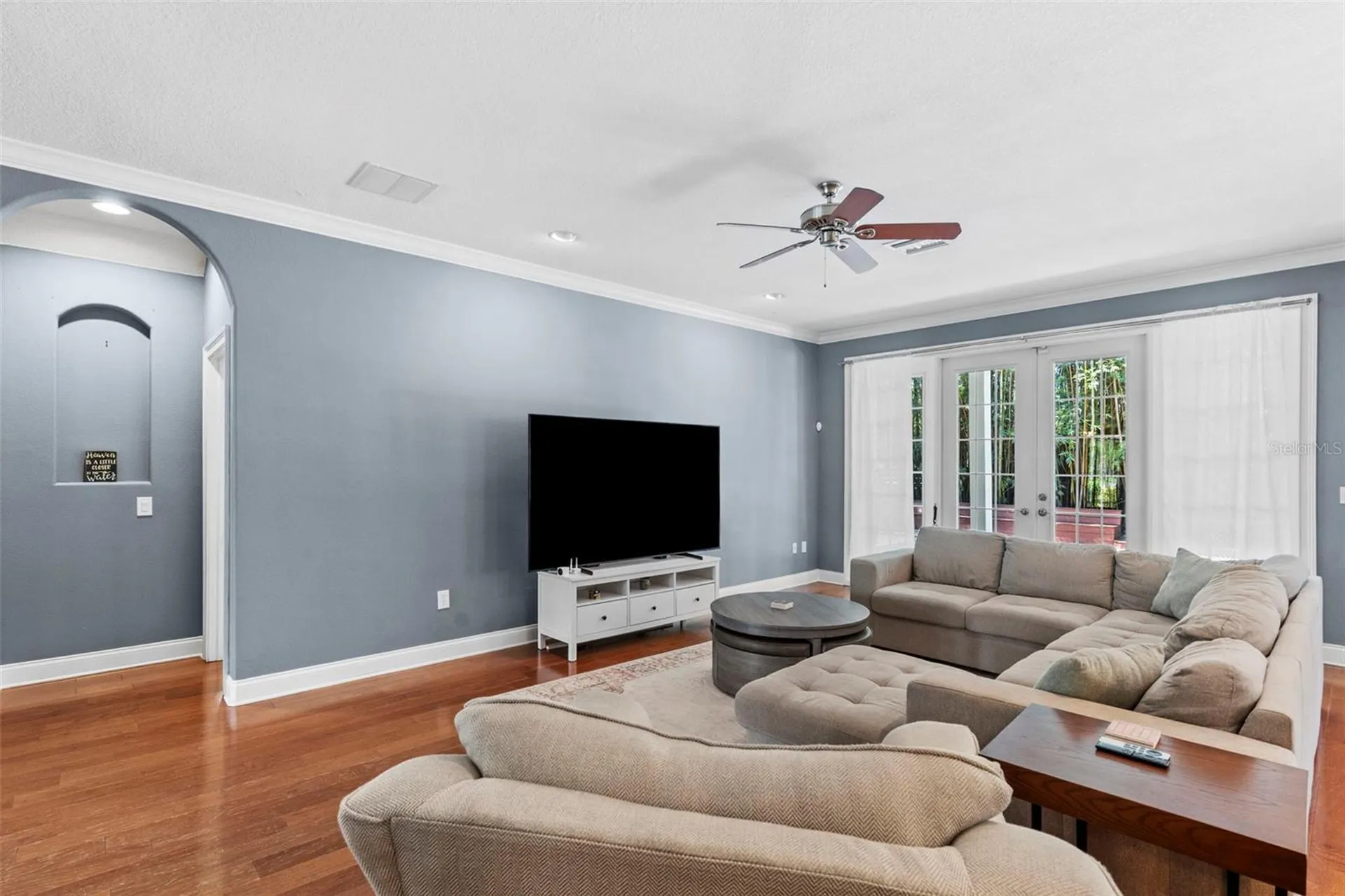 3317 W Leona Street Tampa FL 33629