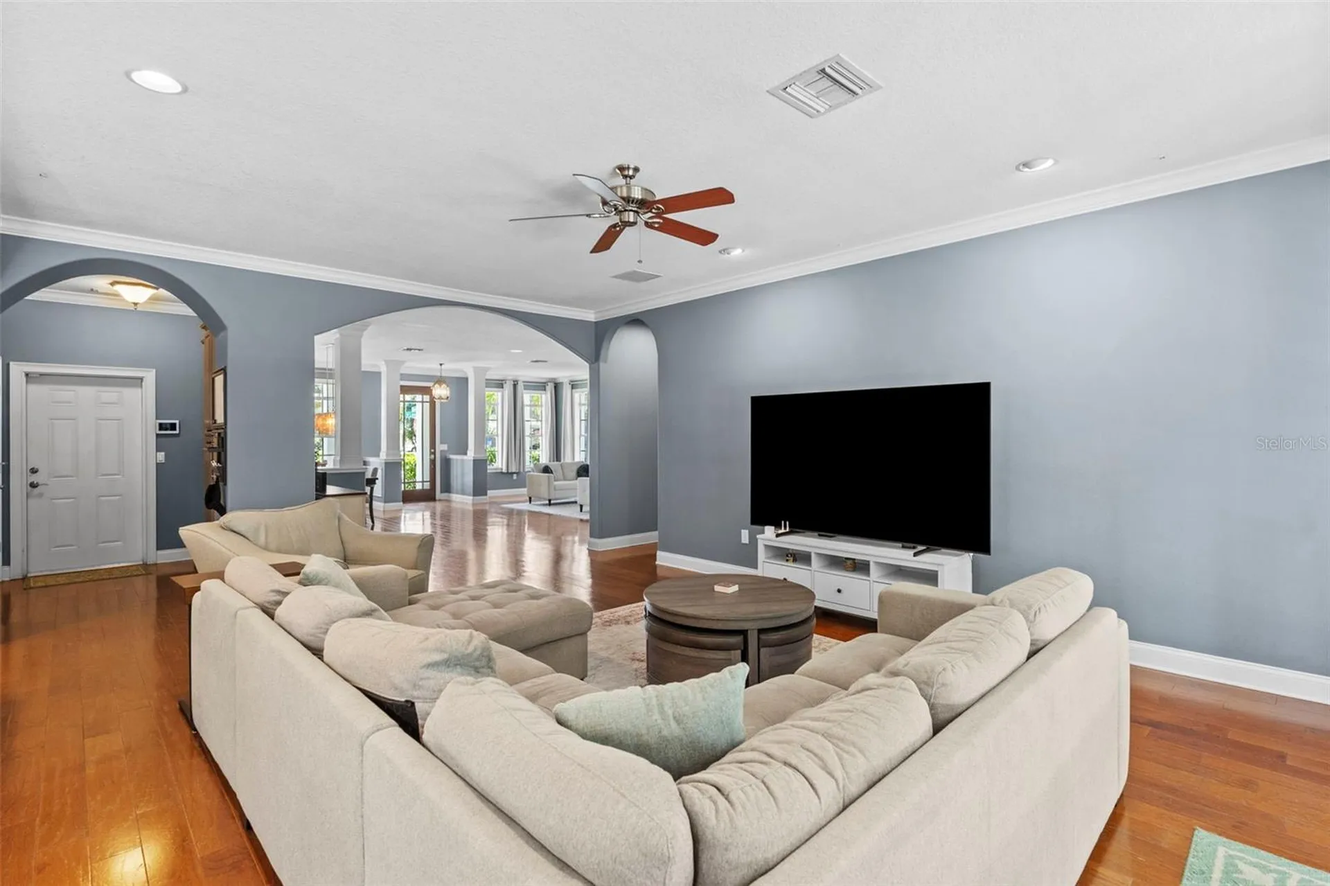 3317 W Leona Street Tampa FL 33629
