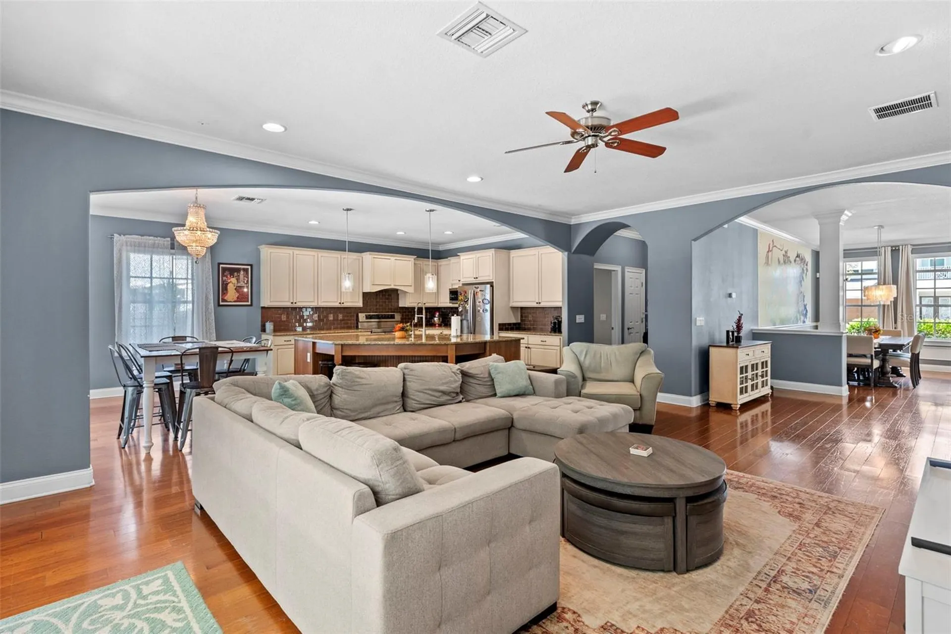 3317 W Leona Street Tampa FL 33629