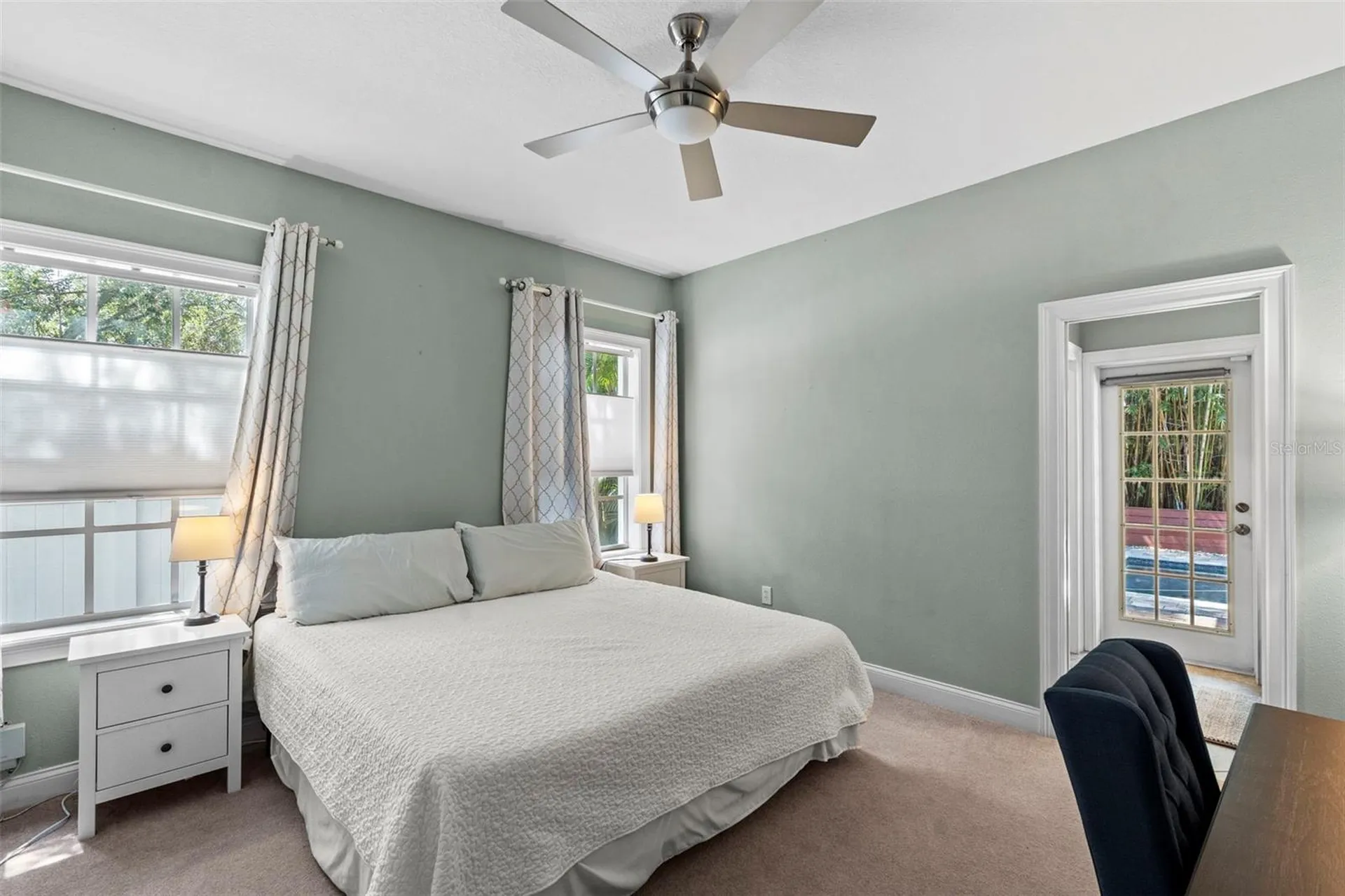3317 W Leona Street Tampa FL 33629