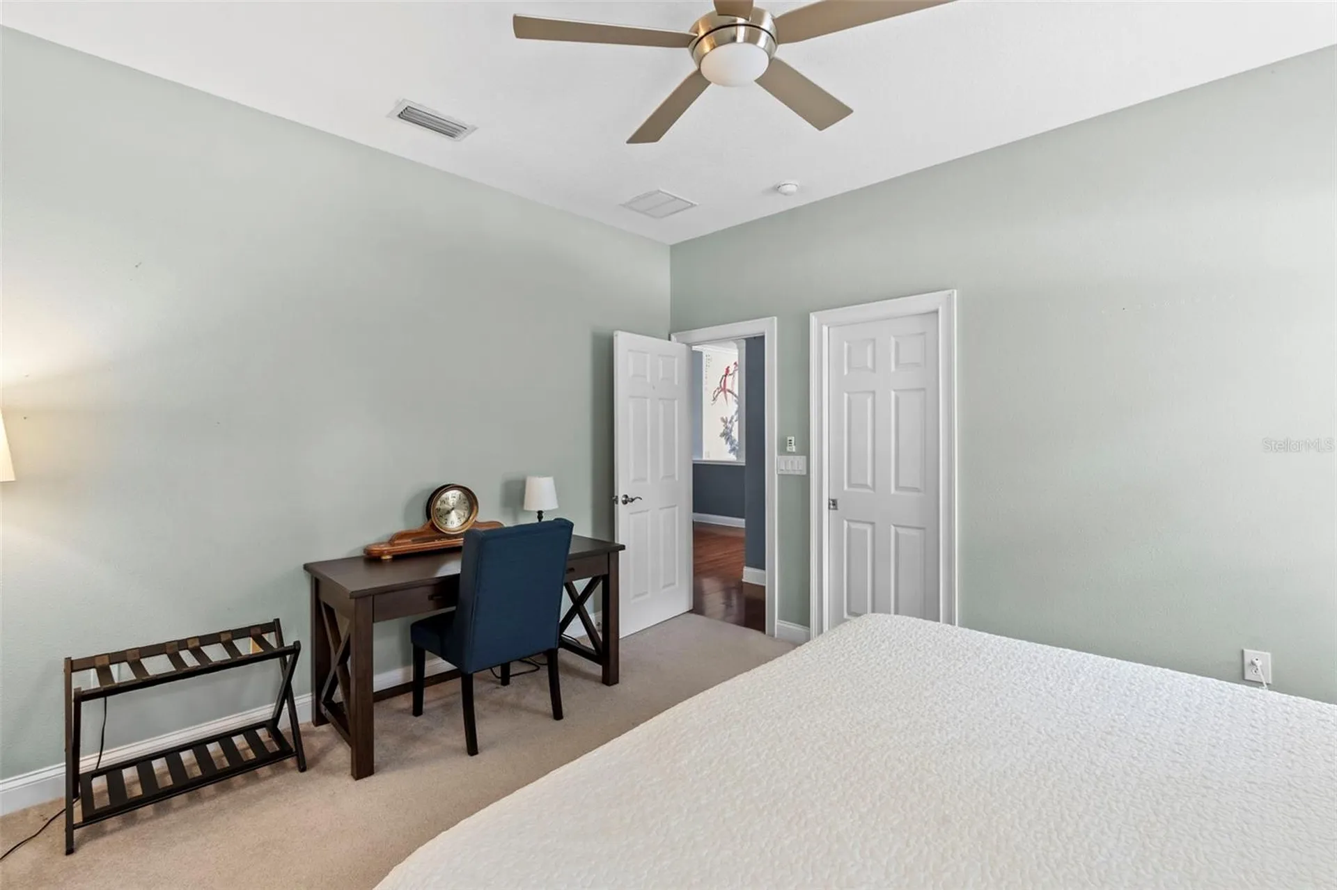 3317 W Leona Street Tampa FL 33629