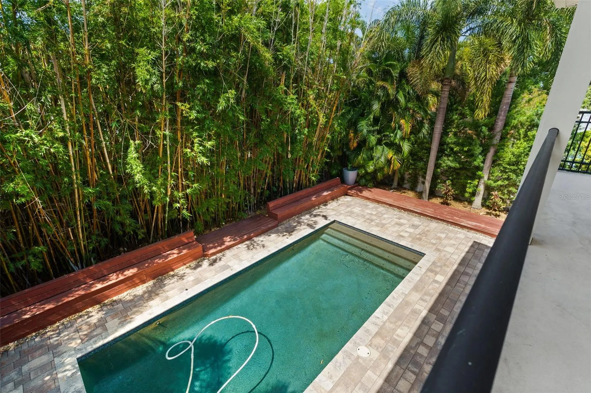 3317 W Leona Street Tampa FL 33629